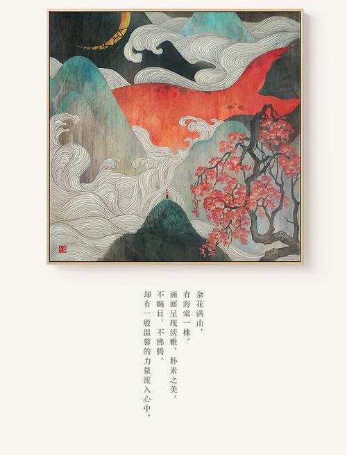 怎么买假的意大利护照电子版